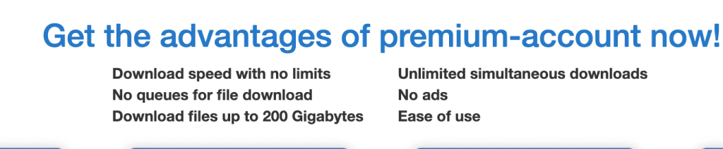 katfile advantages