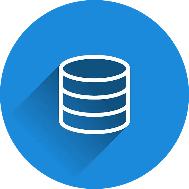 KatFile Cloud Storage